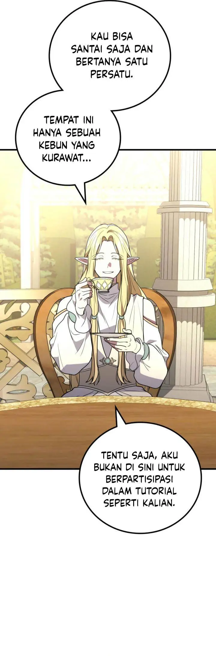 image-komik-martial-god-regressed-to-level-2-chapter-95-42/50