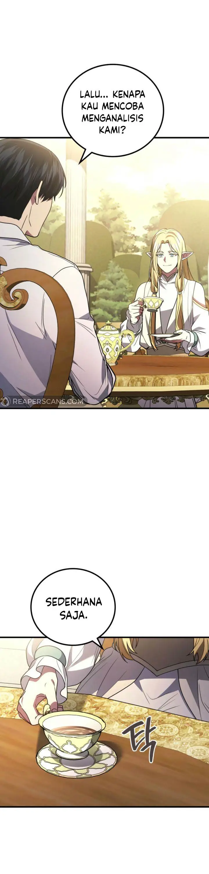 image-komik-martial-god-regressed-to-level-2-chapter-95-44/50