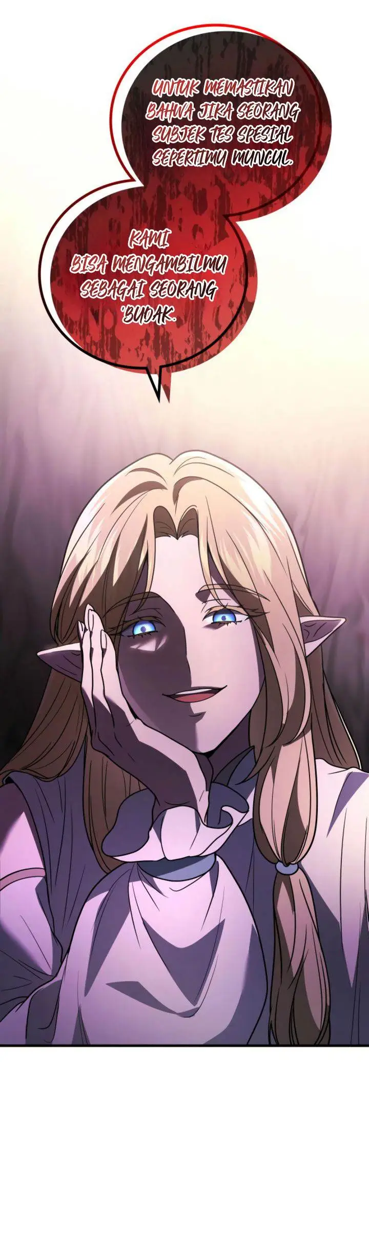 image-komik-martial-god-regressed-to-level-2-chapter-95-45/50