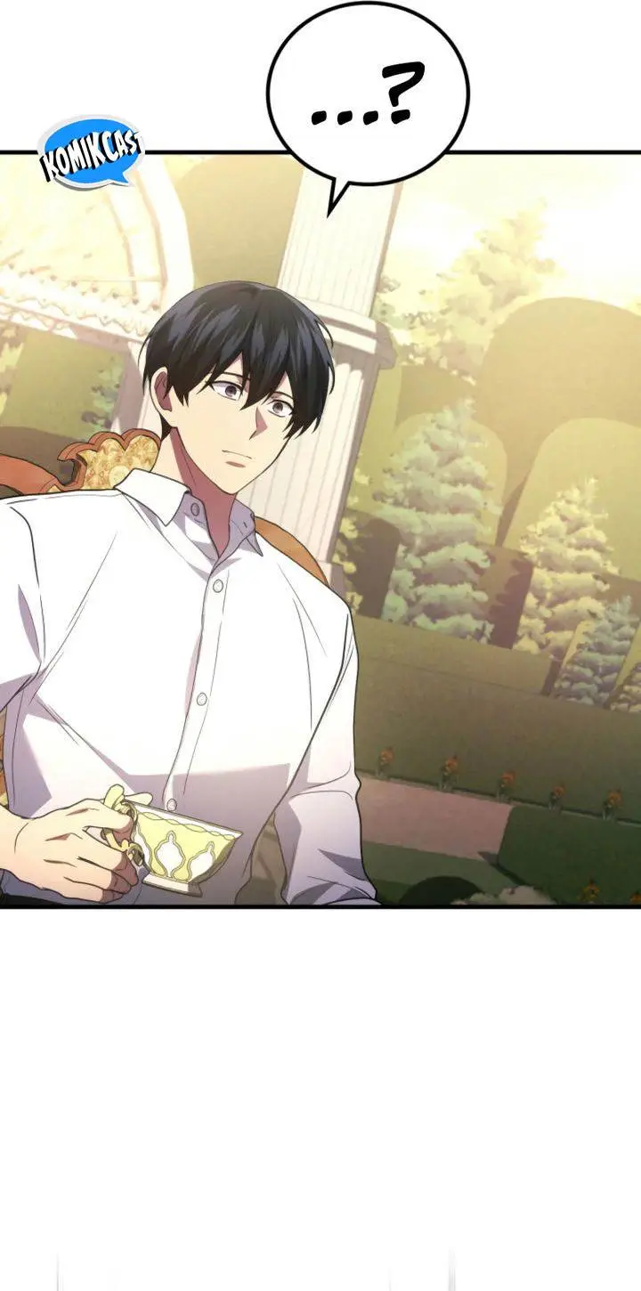 image-komik-martial-god-regressed-to-level-2-chapter-95-46/50