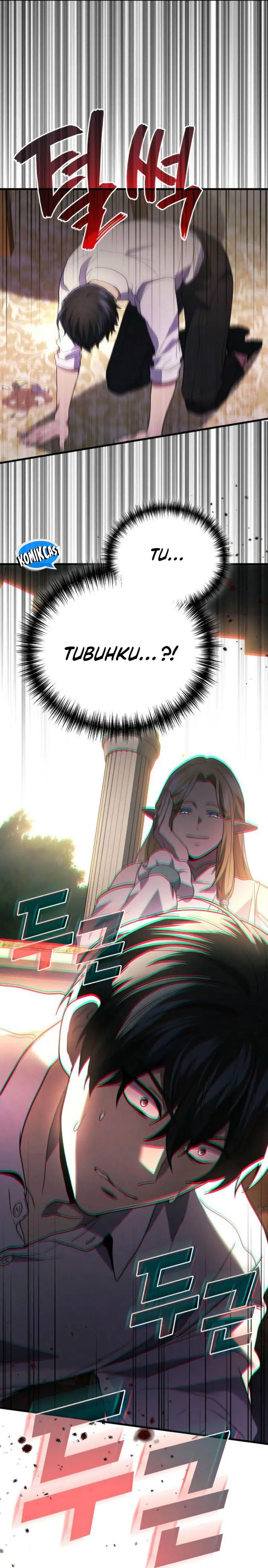 image-komik-martial-god-regressed-to-level-2-chapter-95-48/50