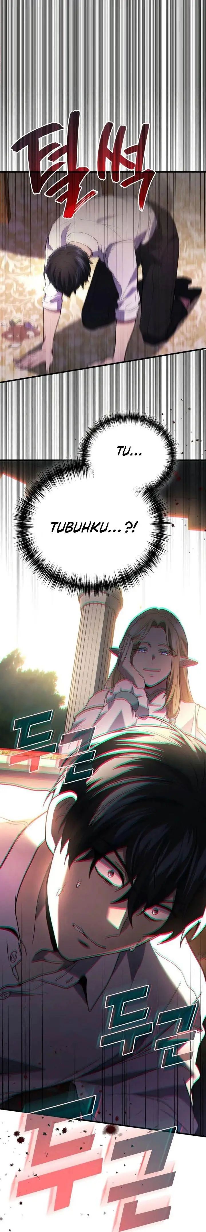 image-komik-martial-god-regressed-to-level-2-chapter-96-0/53