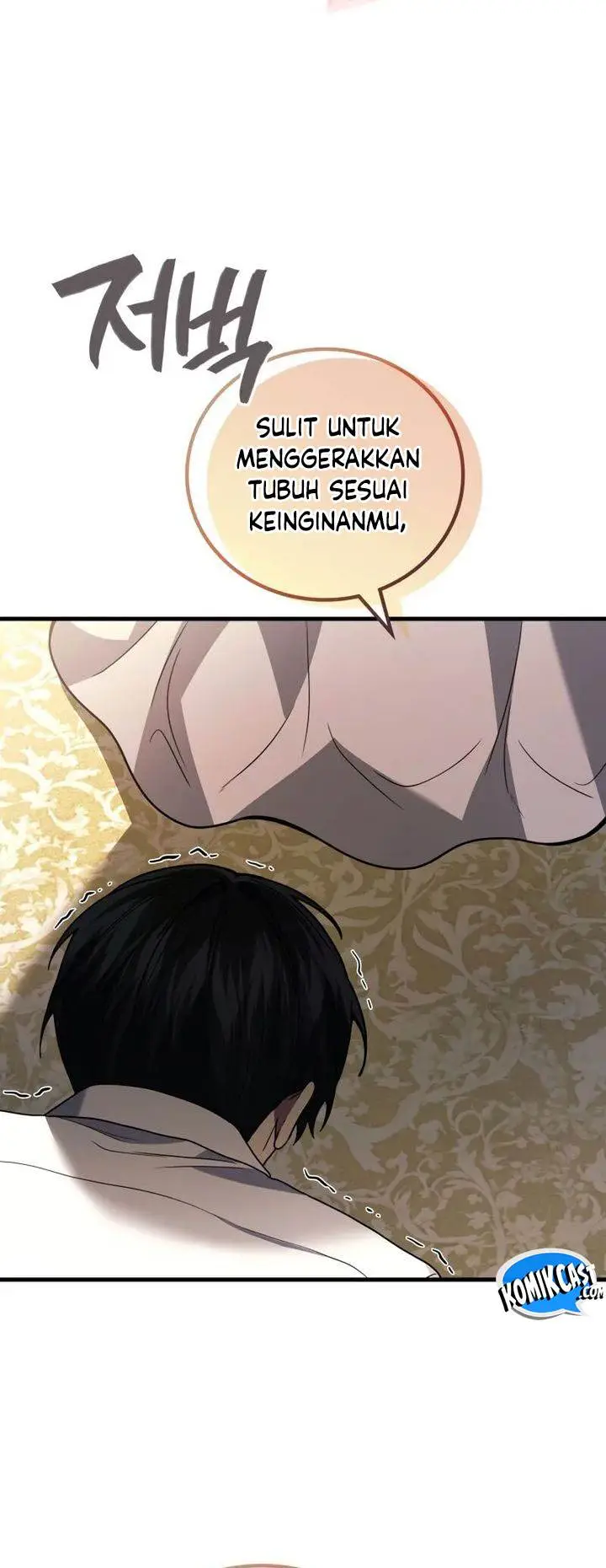 image-komik-martial-god-regressed-to-level-2-chapter-96-1/53