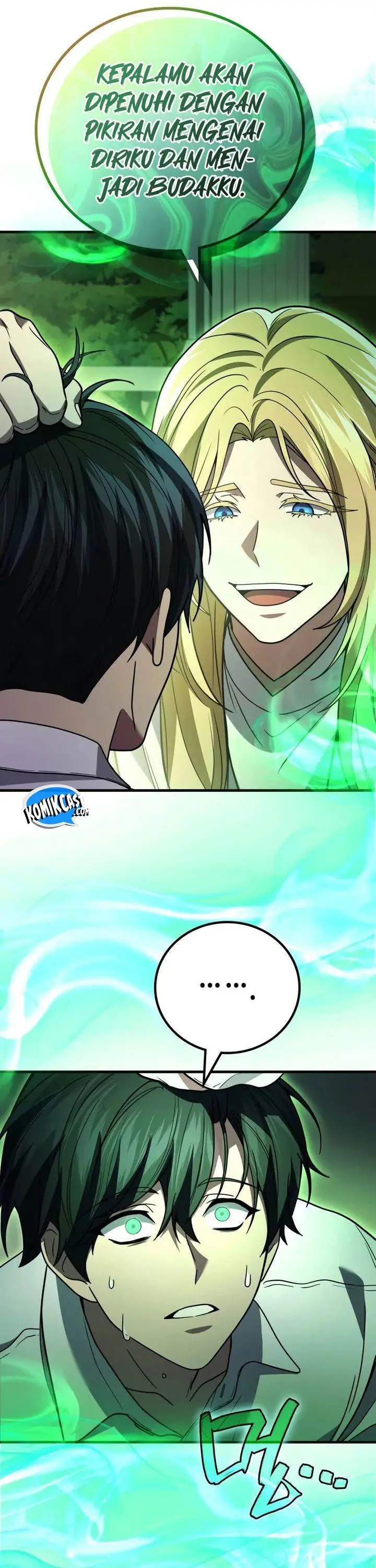 image-komik-martial-god-regressed-to-level-2-chapter-96-3/53