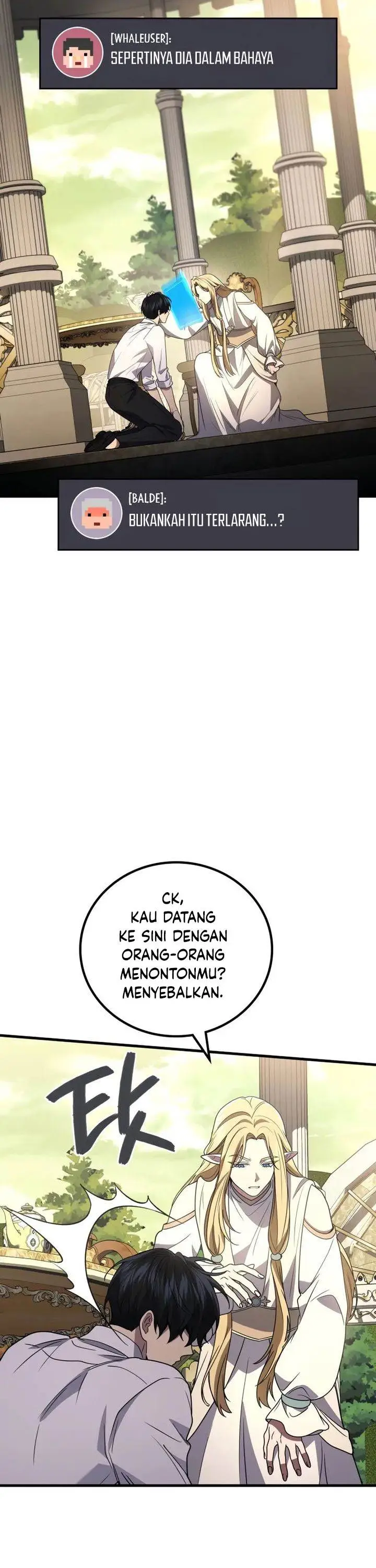 image-komik-martial-god-regressed-to-level-2-chapter-96-5/53