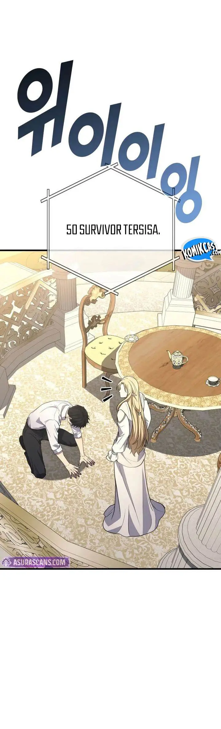 image-komik-martial-god-regressed-to-level-2-chapter-96-6/53