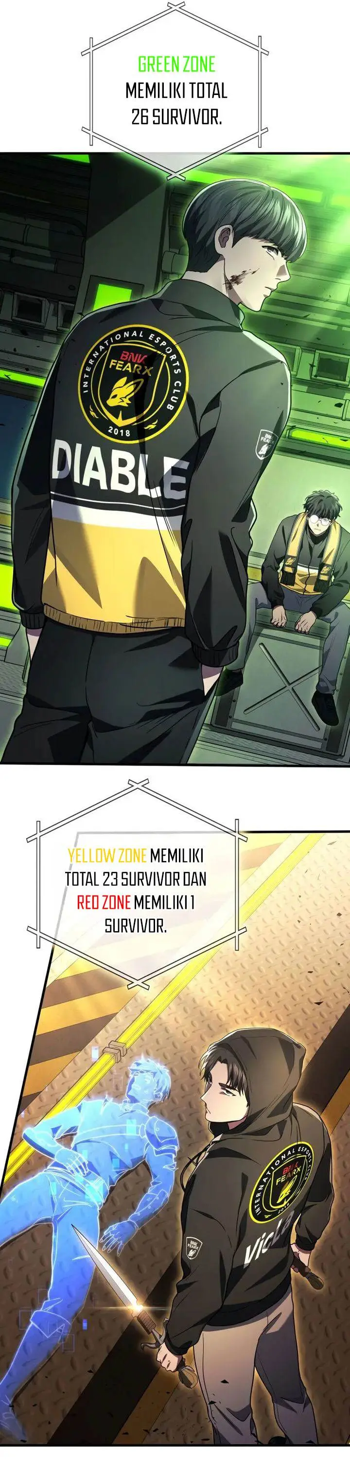 image-komik-martial-god-regressed-to-level-2-chapter-96-7/53