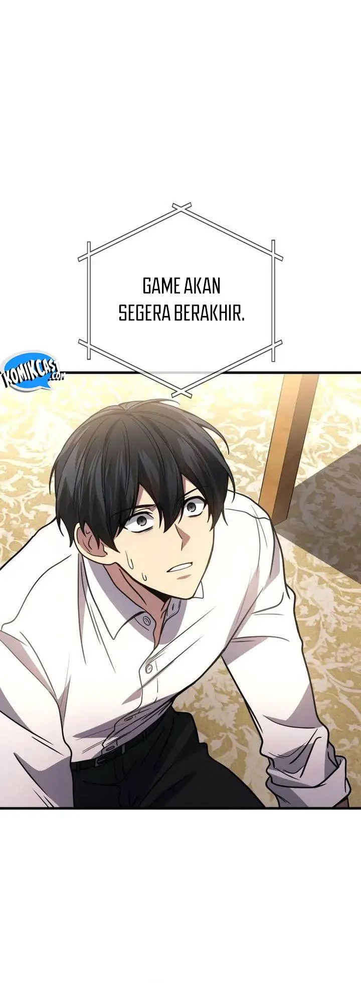 image-komik-martial-god-regressed-to-level-2-chapter-96-8/53