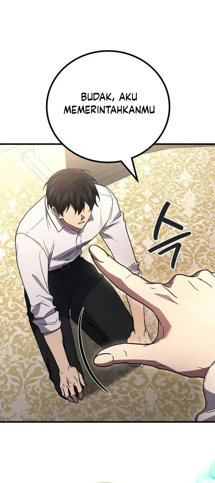 image-komik-martial-god-regressed-to-level-2-chapter-96-10/53