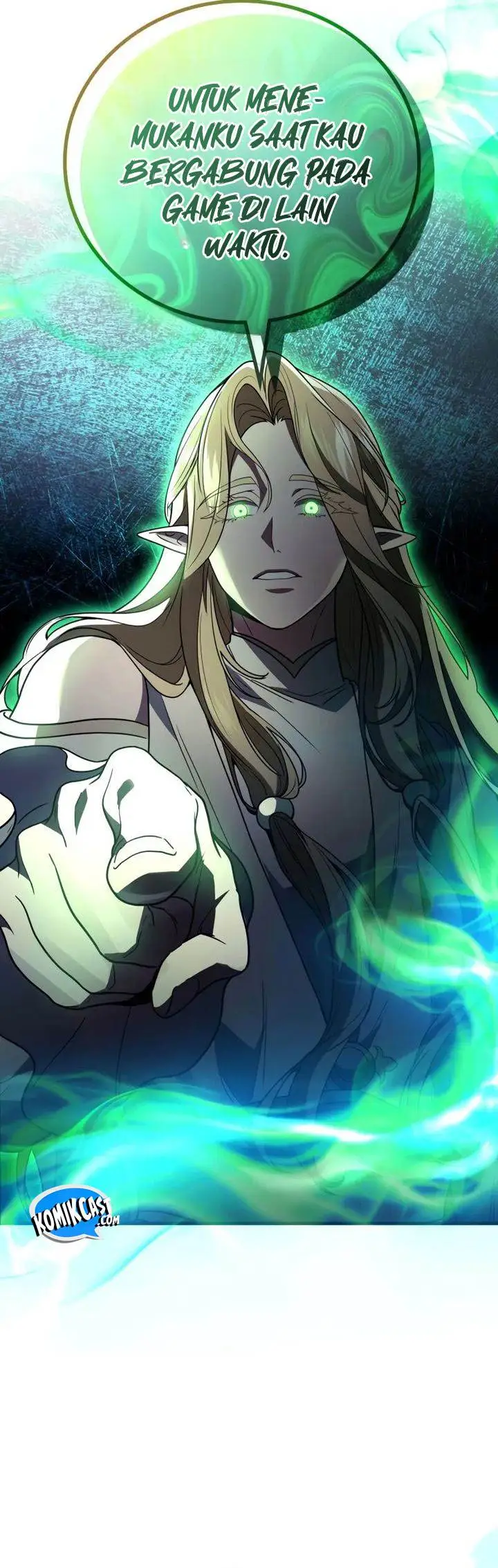 image-komik-martial-god-regressed-to-level-2-chapter-96-11/53