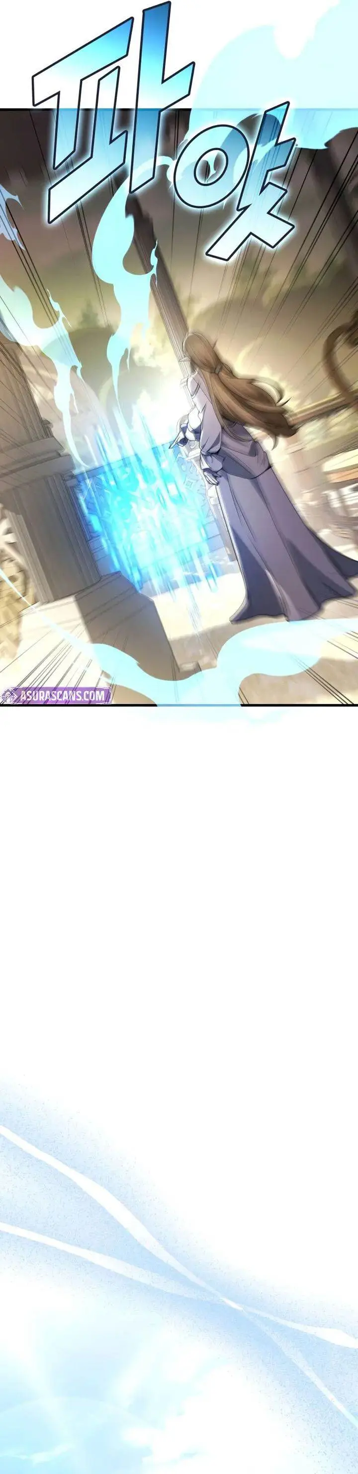 image-komik-martial-god-regressed-to-level-2-chapter-96-12/53