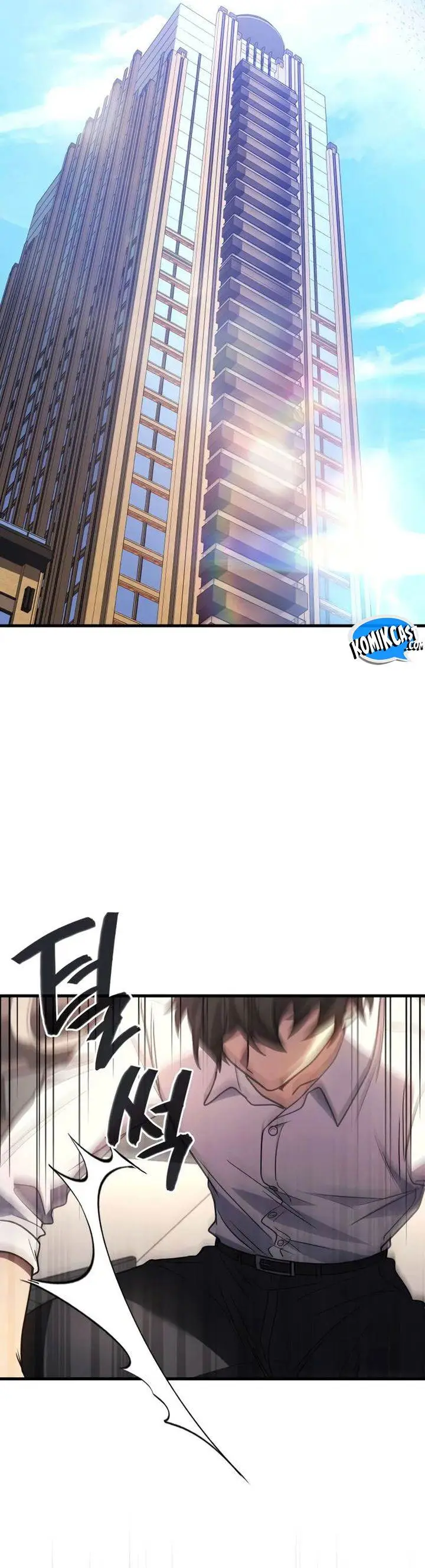 image-komik-martial-god-regressed-to-level-2-chapter-96-13/53