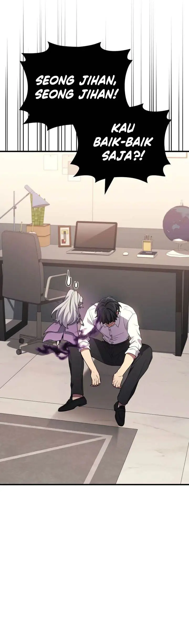 image-komik-martial-god-regressed-to-level-2-chapter-96-14/53