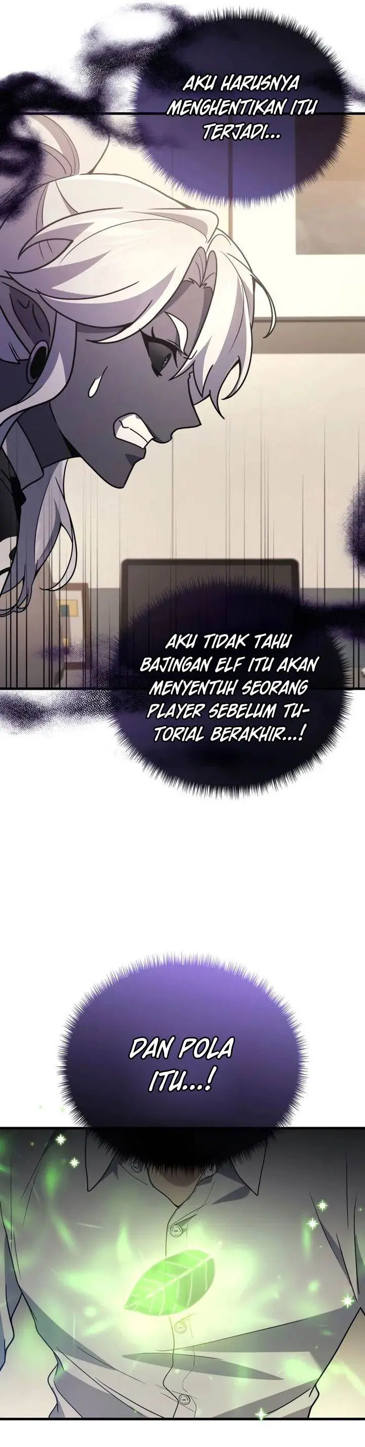 image-komik-martial-god-regressed-to-level-2-chapter-96-15/53