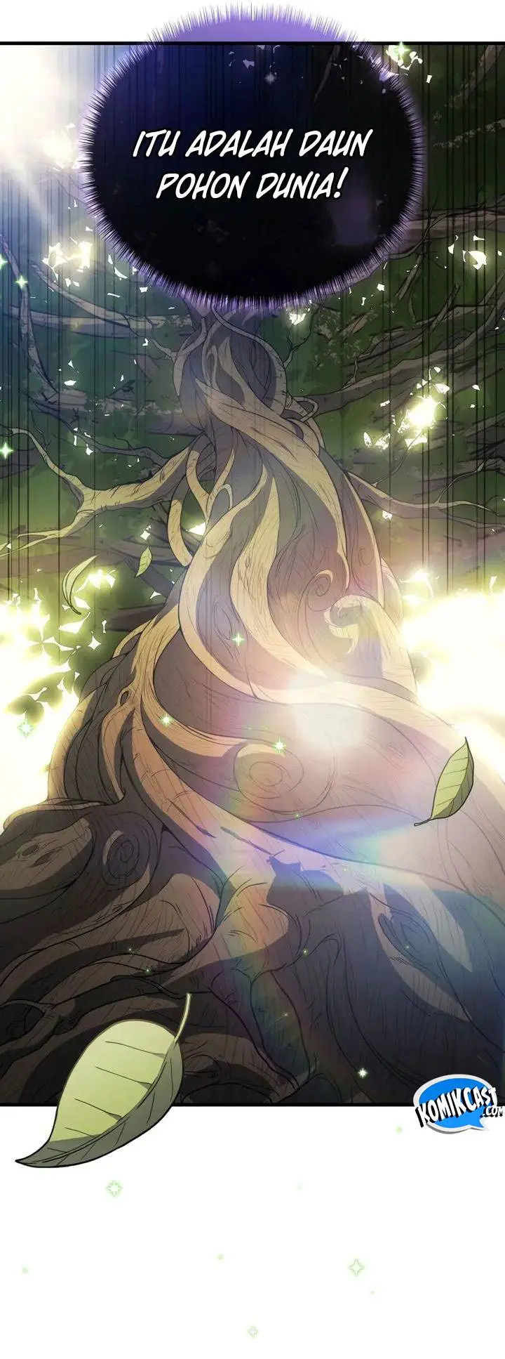 image-komik-martial-god-regressed-to-level-2-chapter-96-16/53