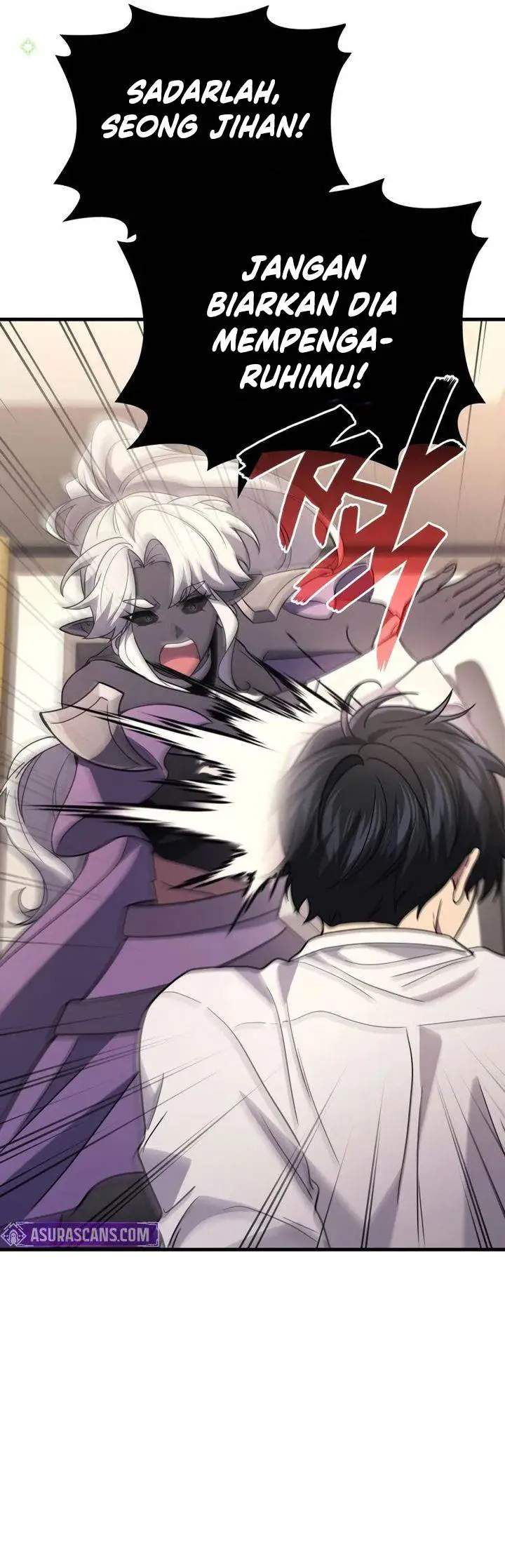 image-komik-martial-god-regressed-to-level-2-chapter-96-17/53