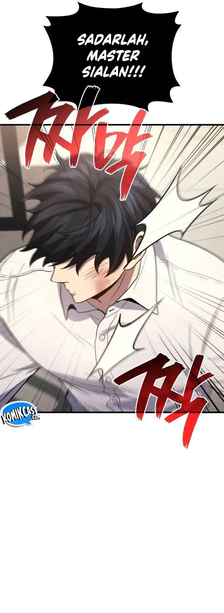 image-komik-martial-god-regressed-to-level-2-chapter-96-18/53