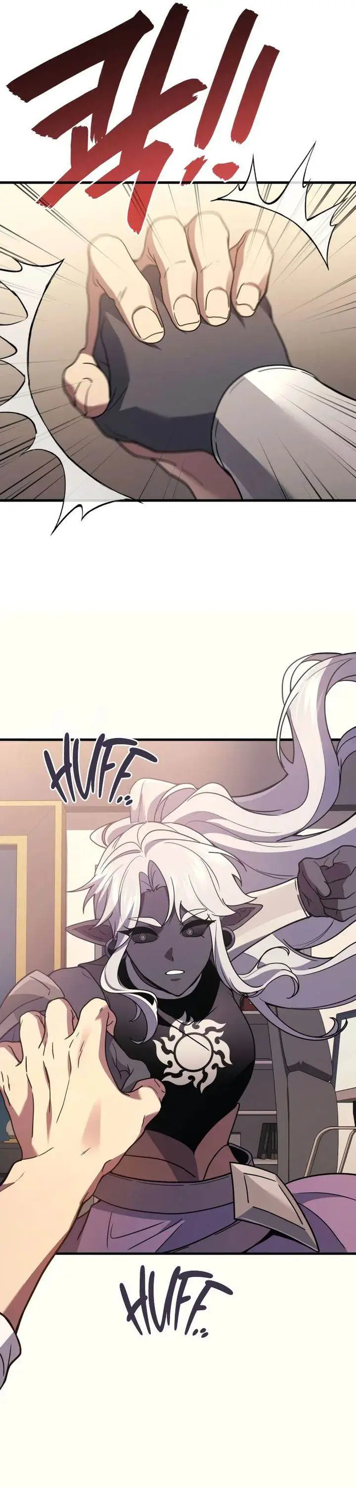 image-komik-martial-god-regressed-to-level-2-chapter-96-19/53