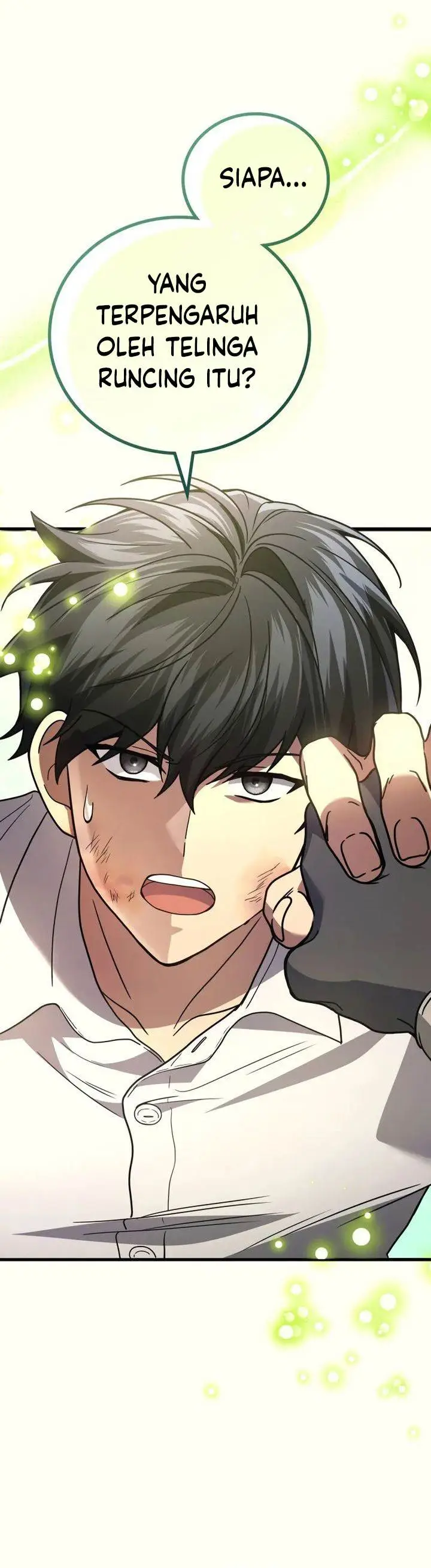 image-komik-martial-god-regressed-to-level-2-chapter-96-20/53