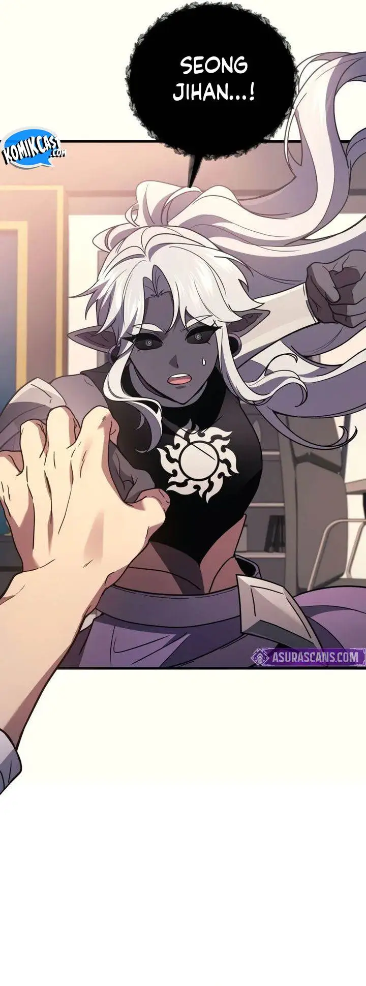 image-komik-martial-god-regressed-to-level-2-chapter-96-21/53