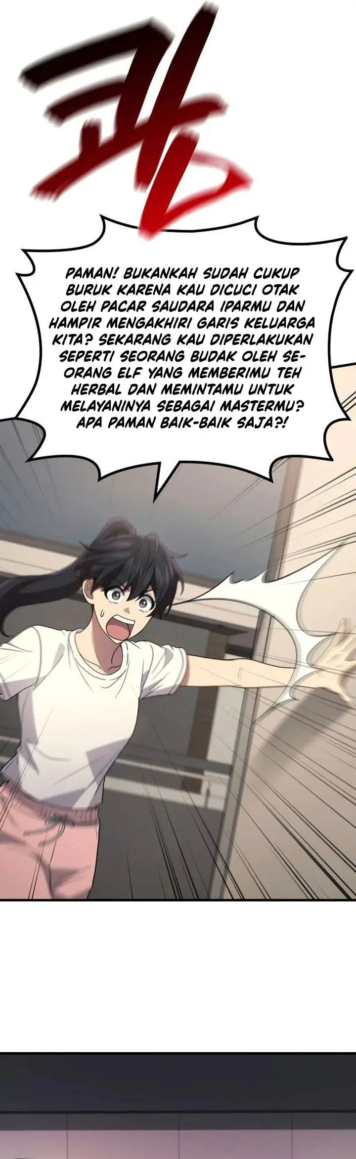 image-komik-martial-god-regressed-to-level-2-chapter-96-22/53