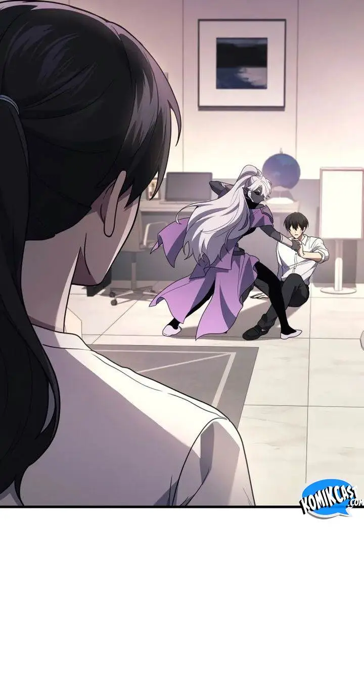 image-komik-martial-god-regressed-to-level-2-chapter-96-23/53