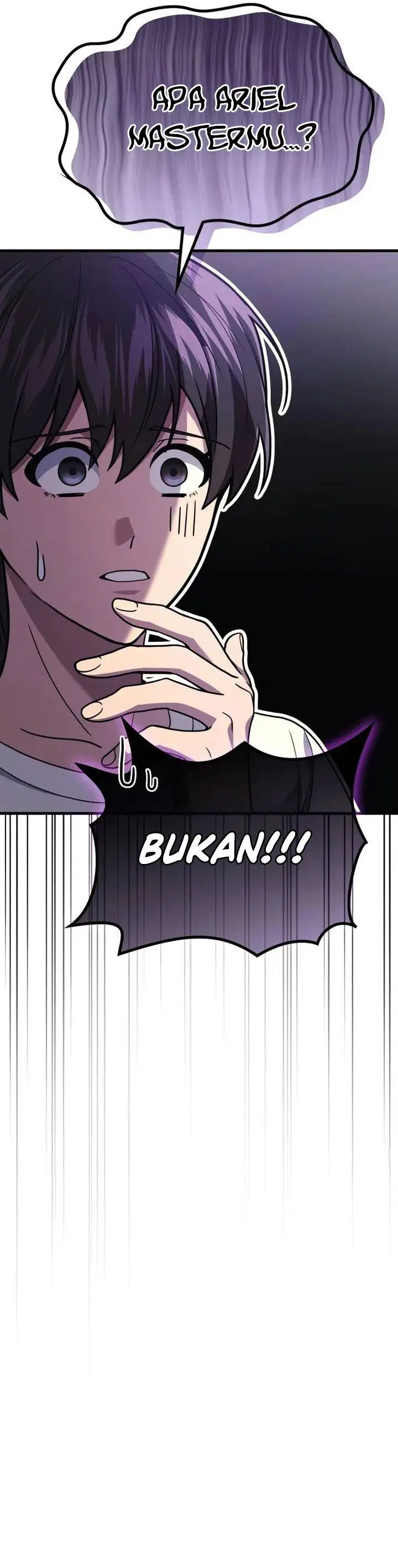 image-komik-martial-god-regressed-to-level-2-chapter-96-24/53