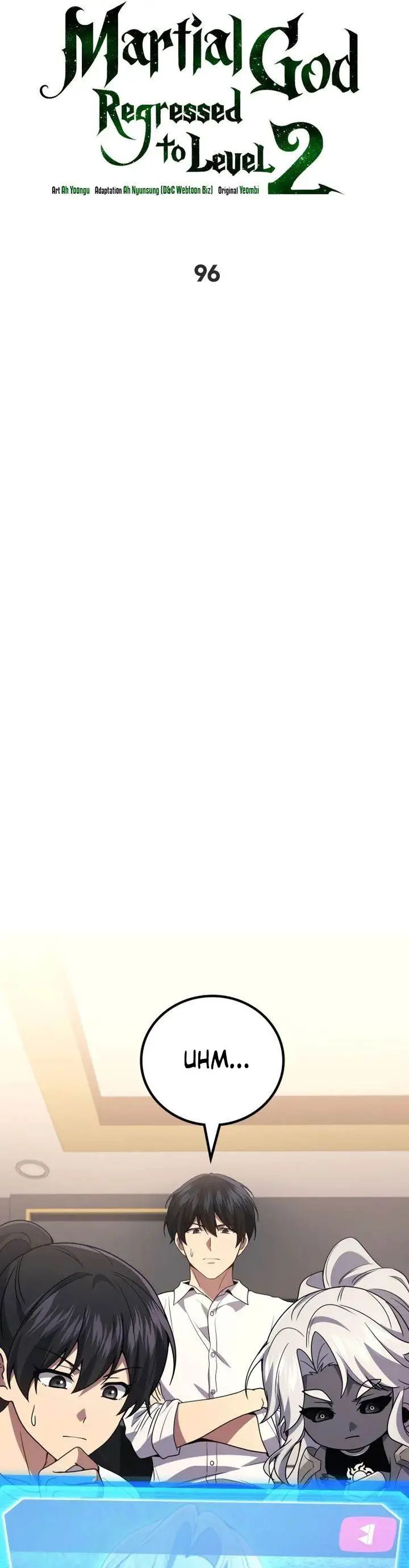 image-komik-martial-god-regressed-to-level-2-chapter-96-25/53