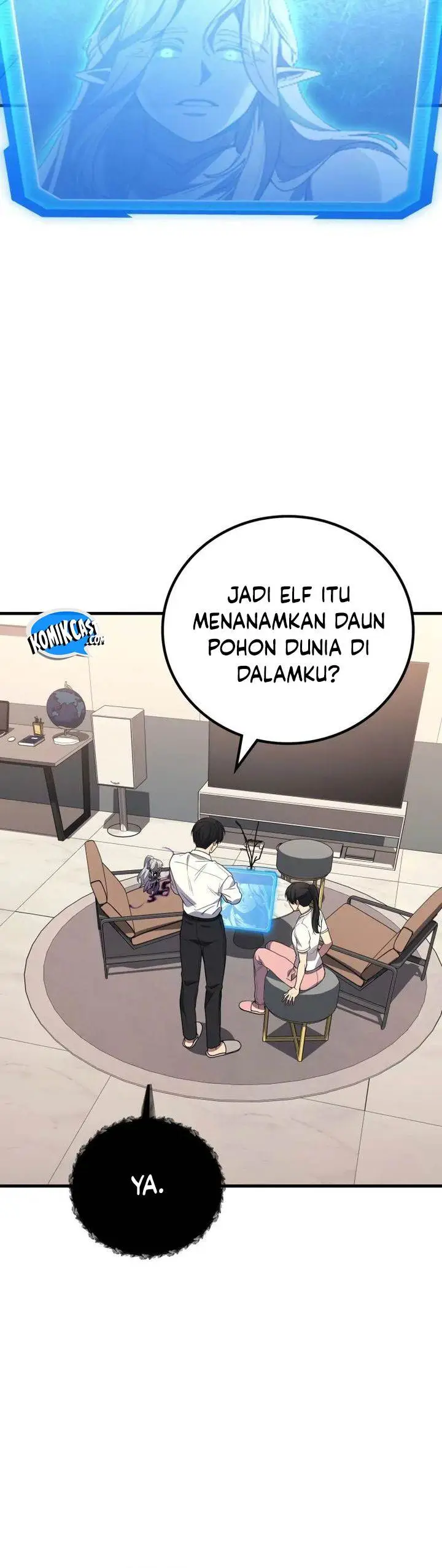 image-komik-martial-god-regressed-to-level-2-chapter-96-26/53