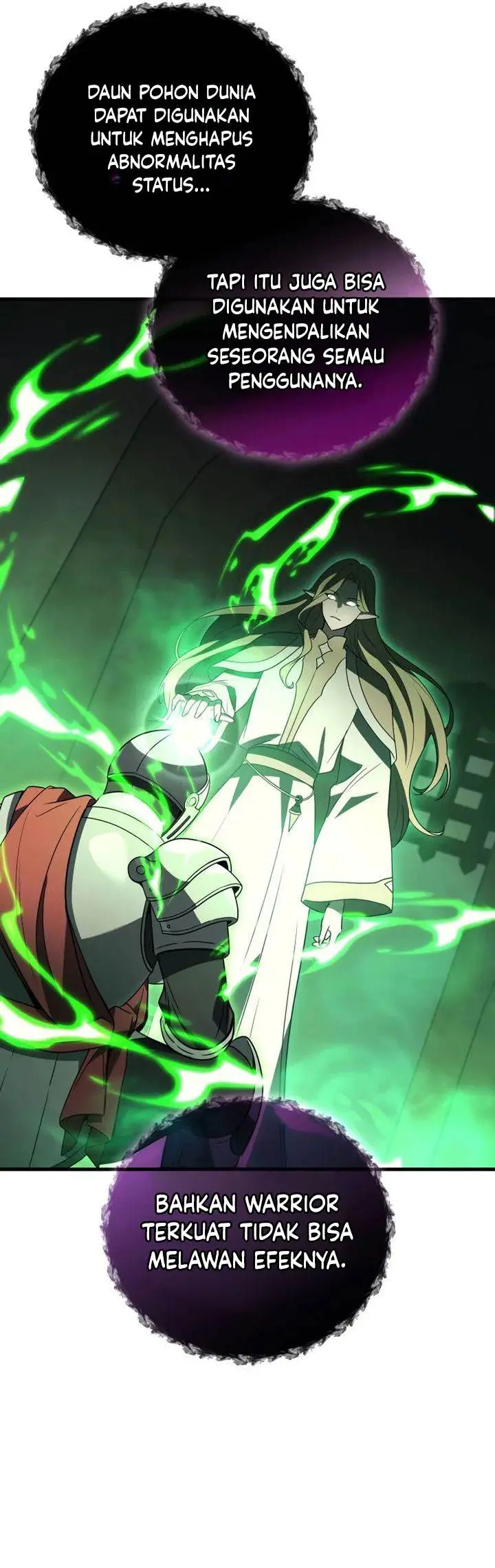 image-komik-martial-god-regressed-to-level-2-chapter-96-27/53