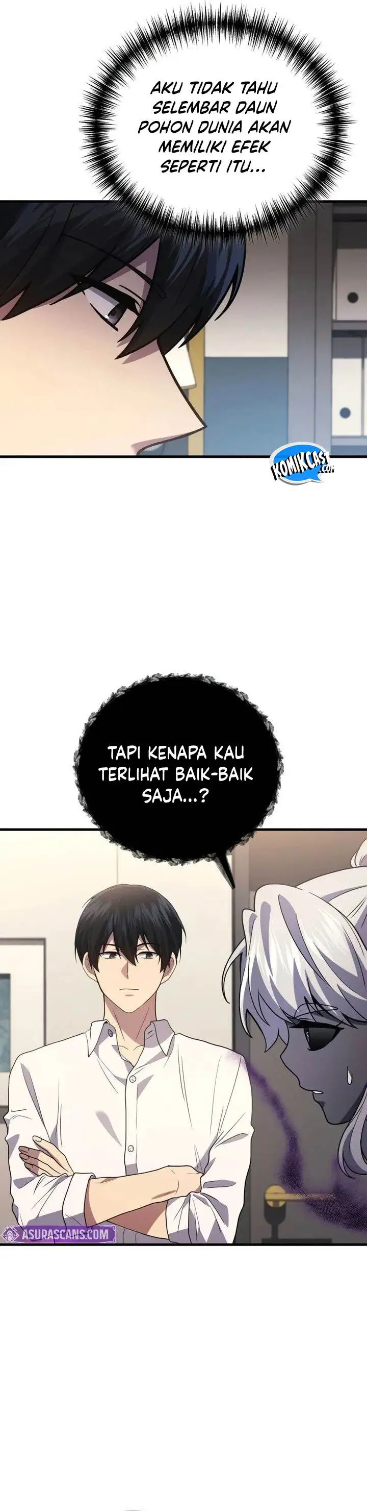 image-komik-martial-god-regressed-to-level-2-chapter-96-28/53