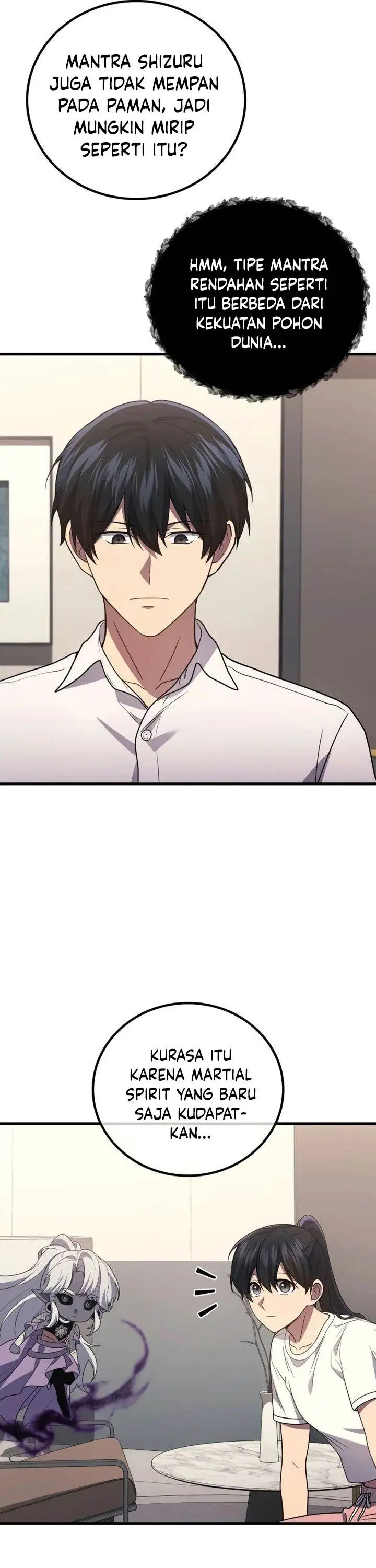 image-komik-martial-god-regressed-to-level-2-chapter-96-29/53