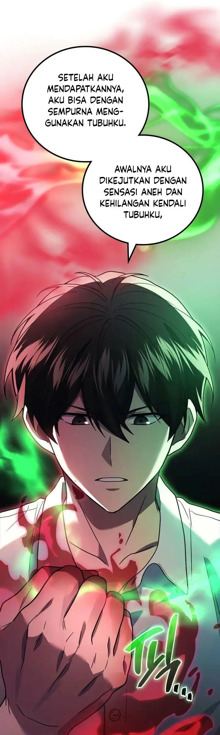 image-komik-martial-god-regressed-to-level-2-chapter-96-30/53