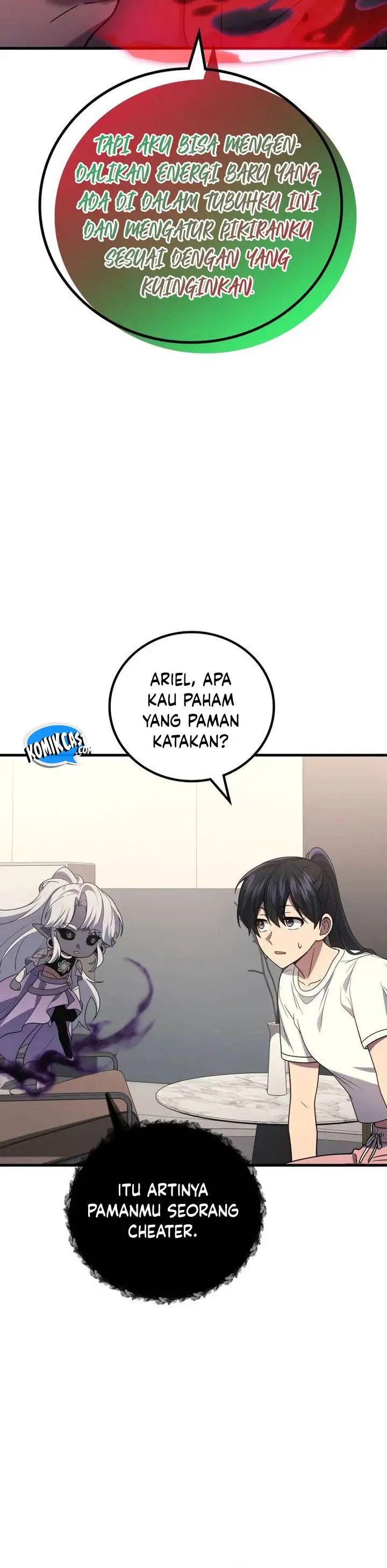 image-komik-martial-god-regressed-to-level-2-chapter-96-31/53