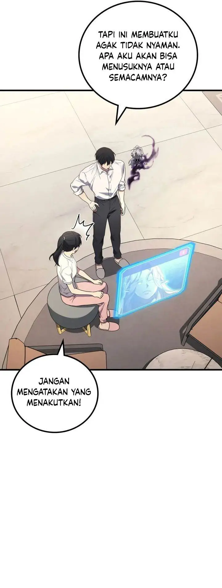 image-komik-martial-god-regressed-to-level-2-chapter-96-32/53