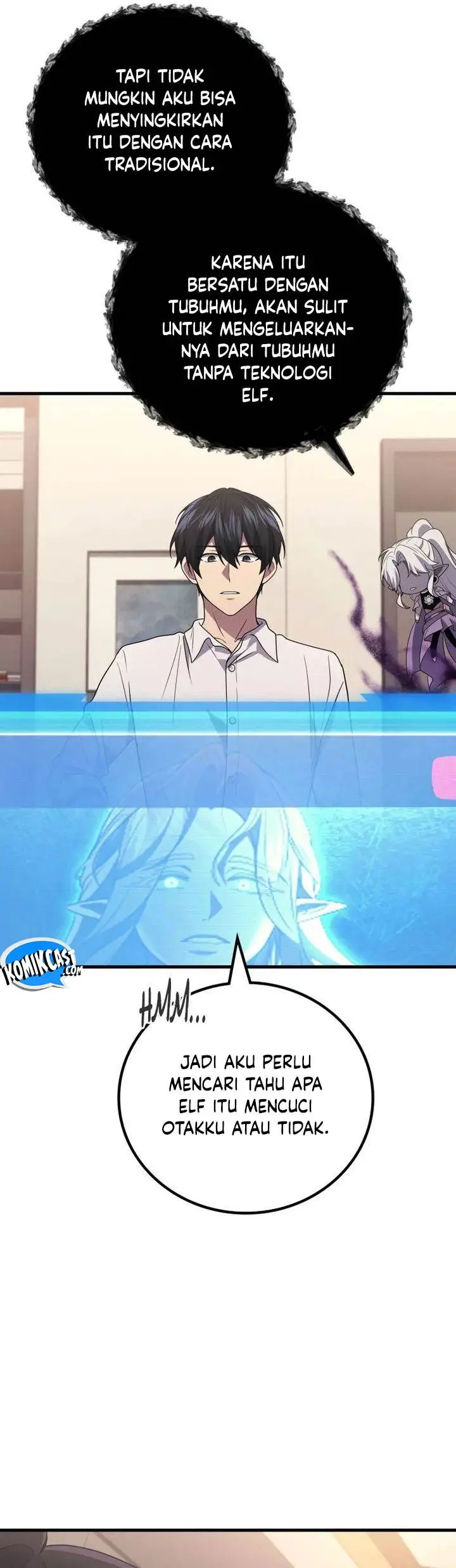 image-komik-martial-god-regressed-to-level-2-chapter-96-33/53