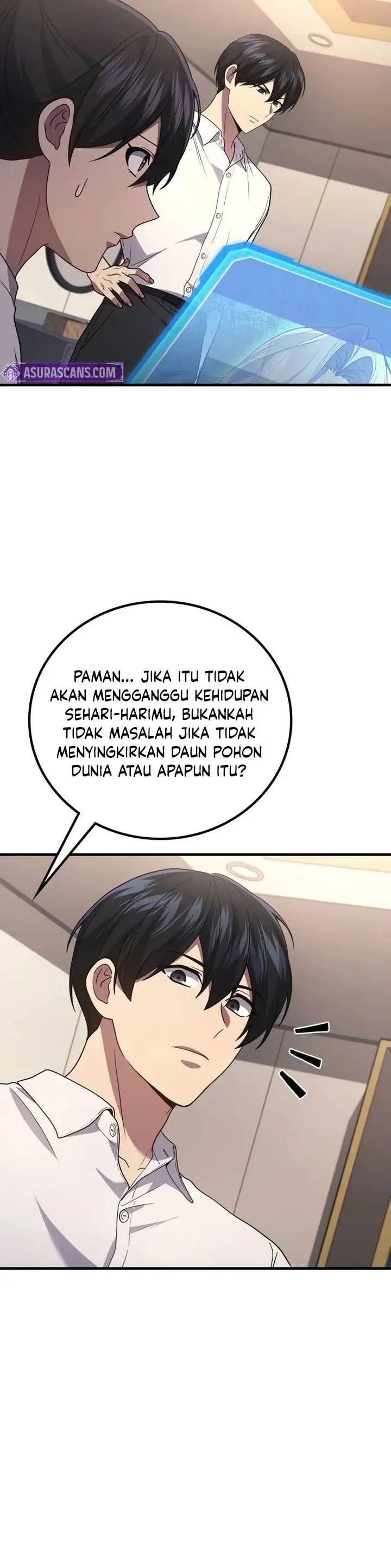 image-komik-martial-god-regressed-to-level-2-chapter-96-34/53