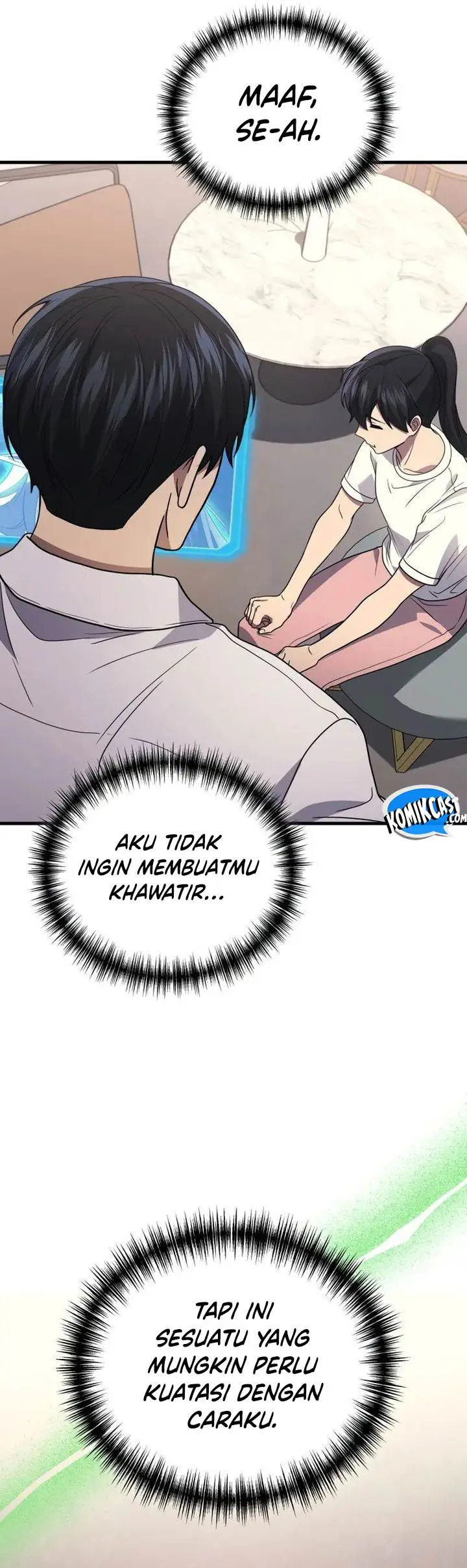 image-komik-martial-god-regressed-to-level-2-chapter-96-36/53