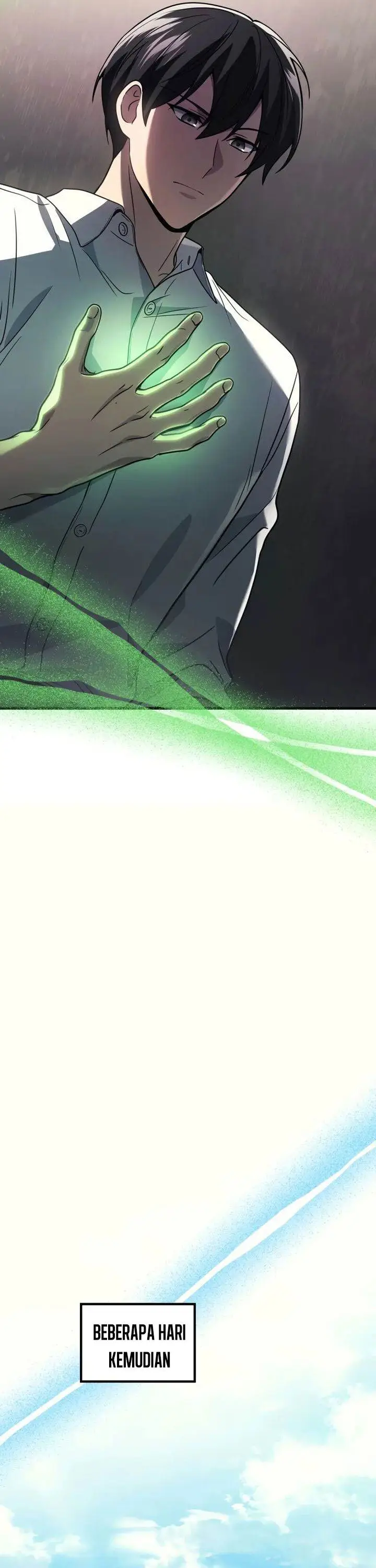 image-komik-martial-god-regressed-to-level-2-chapter-96-37/53