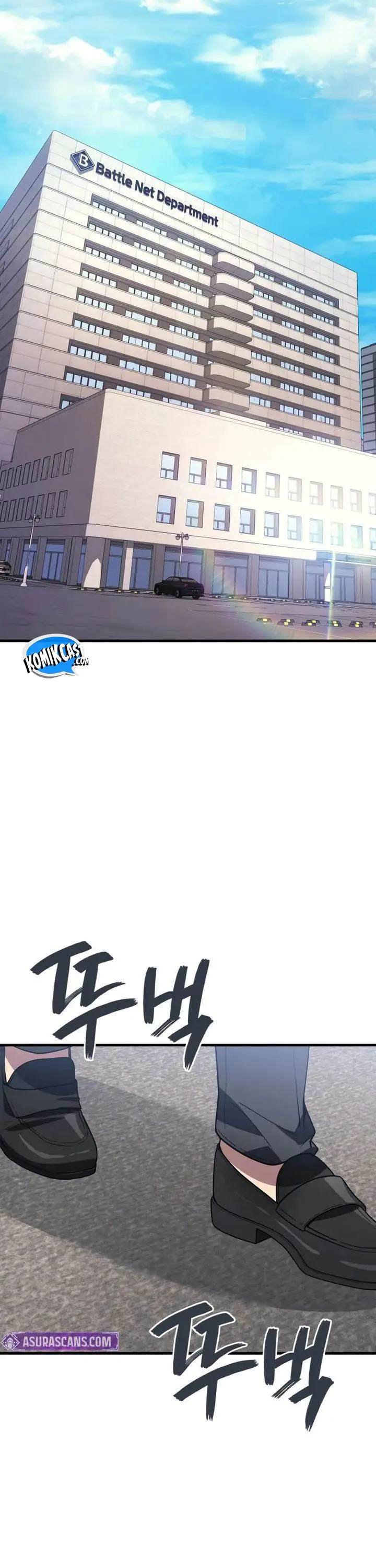 image-komik-martial-god-regressed-to-level-2-chapter-96-38/53