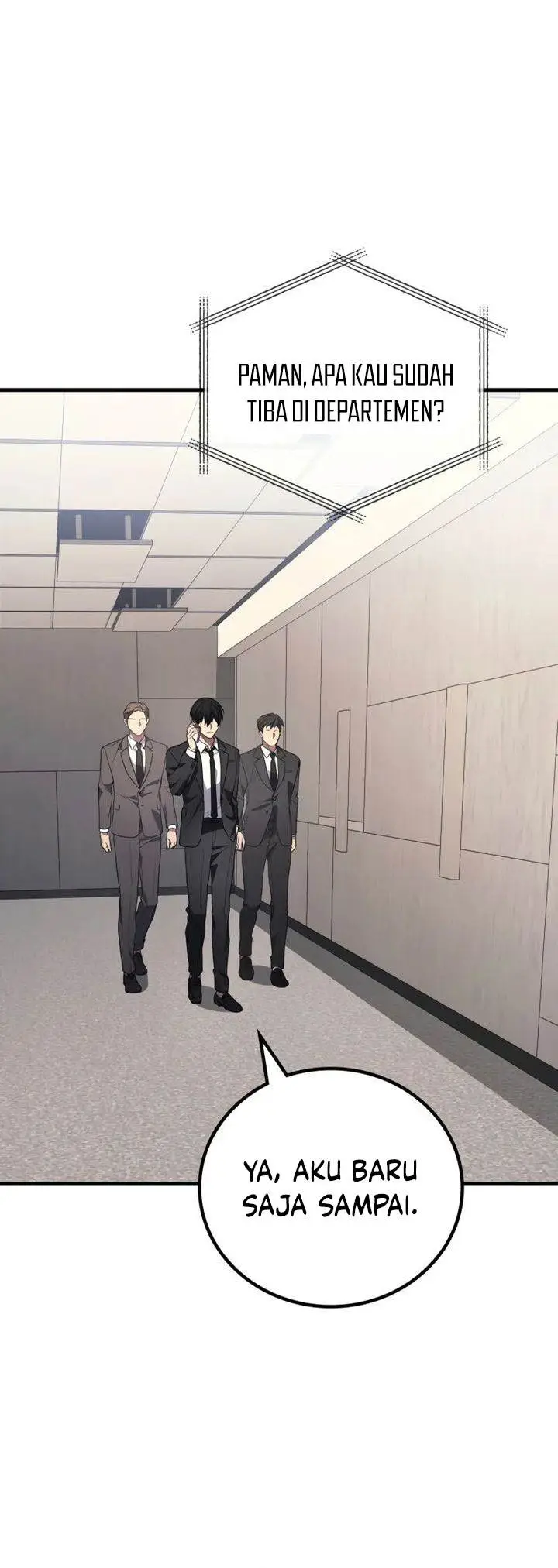 image-komik-martial-god-regressed-to-level-2-chapter-96-39/53