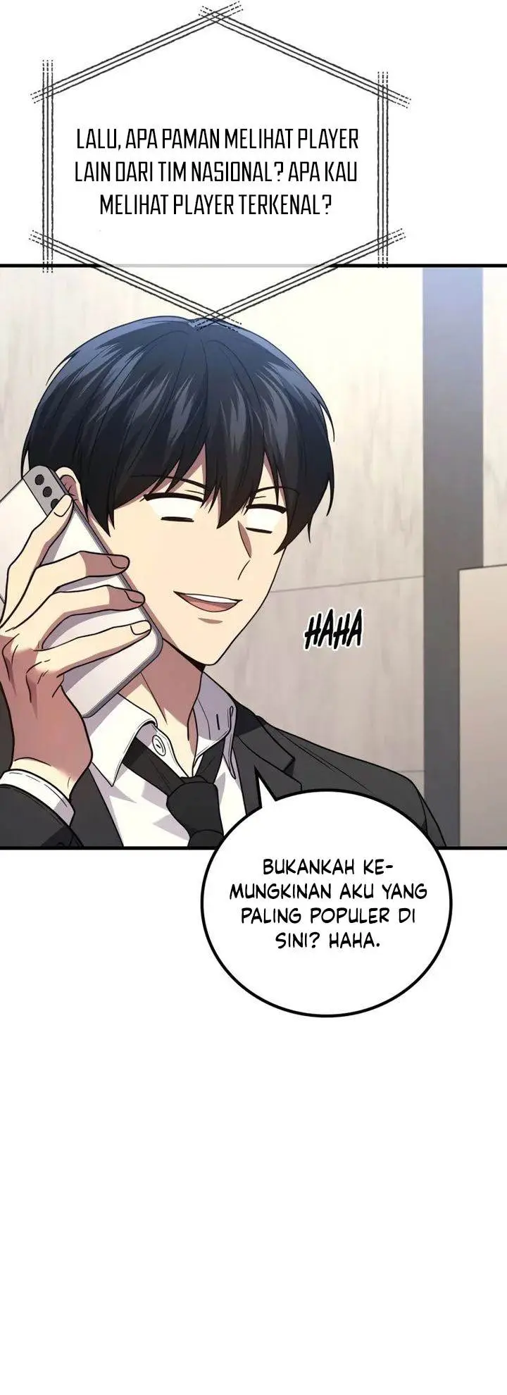 image-komik-martial-god-regressed-to-level-2-chapter-96-40/53