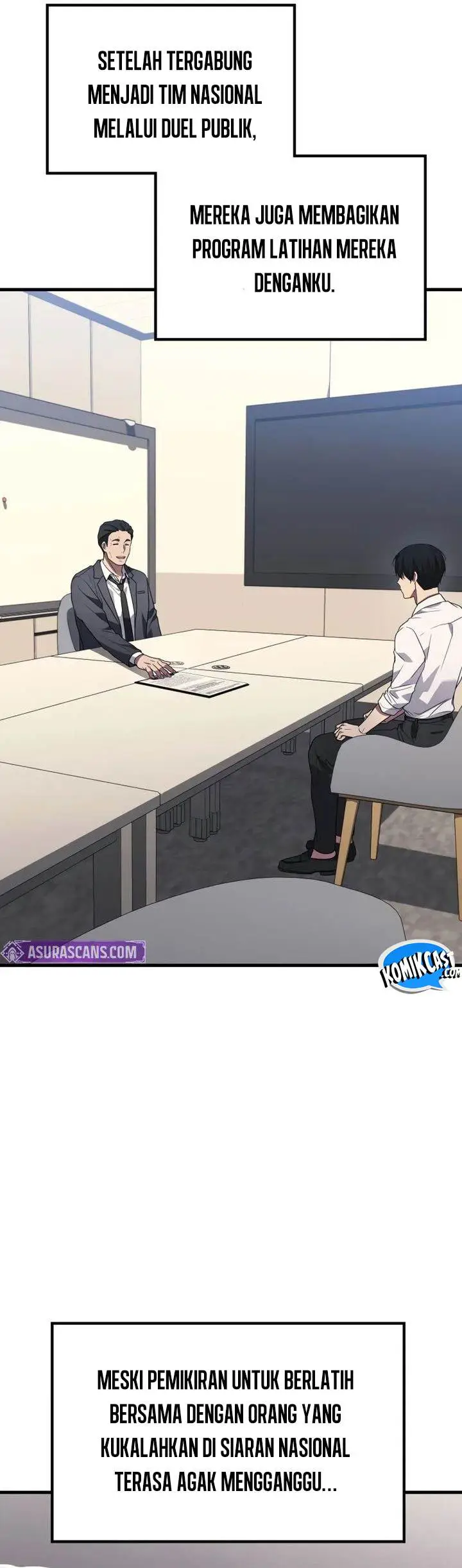 image-komik-martial-god-regressed-to-level-2-chapter-96-41/53