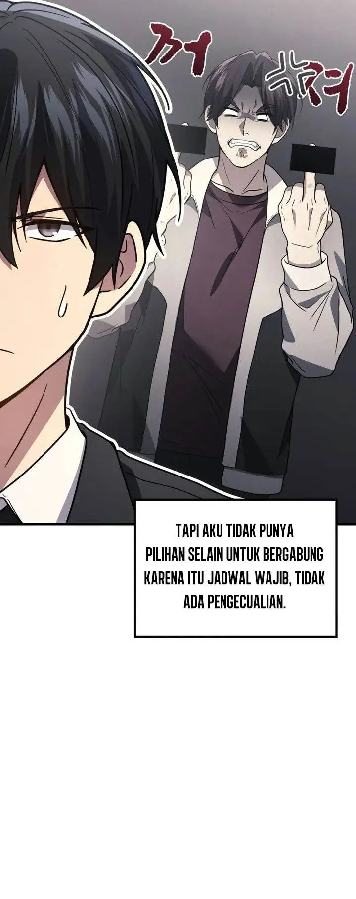 image-komik-martial-god-regressed-to-level-2-chapter-96-42/53