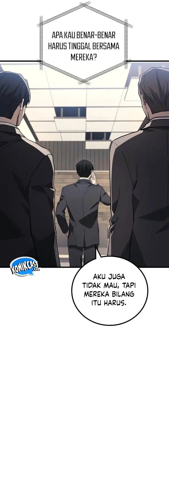 image-komik-martial-god-regressed-to-level-2-chapter-96-43/53