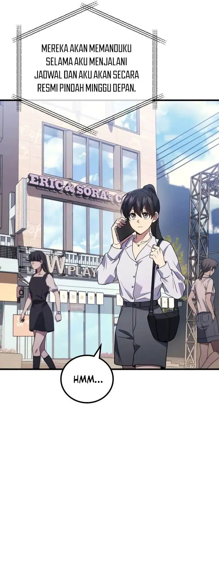 image-komik-martial-god-regressed-to-level-2-chapter-96-44/53