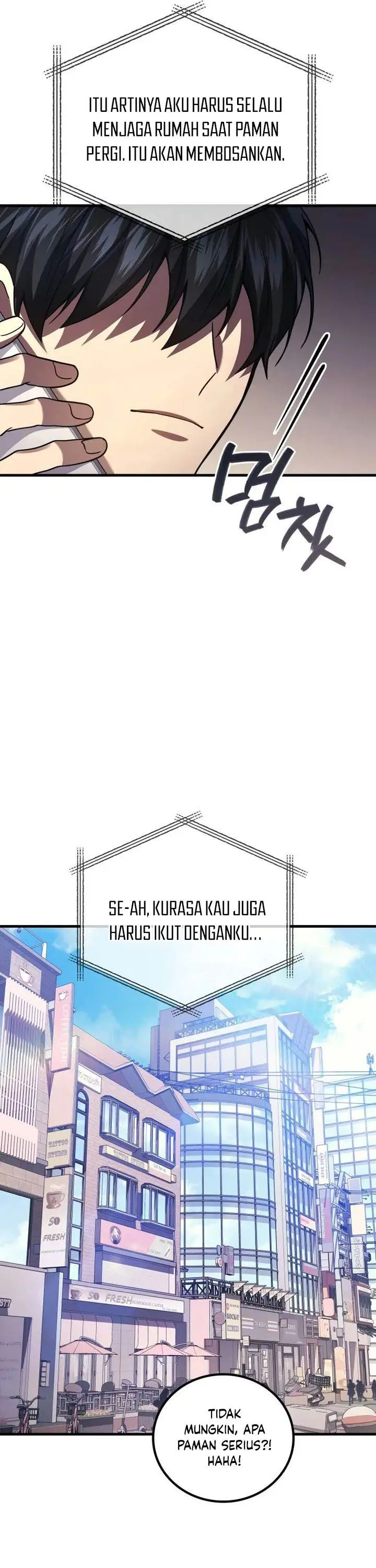 image-komik-martial-god-regressed-to-level-2-chapter-96-45/53