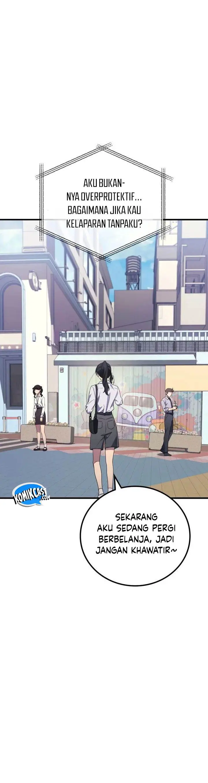 image-komik-martial-god-regressed-to-level-2-chapter-96-46/53