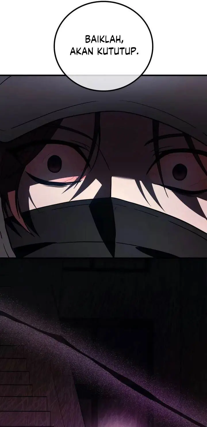 image-komik-martial-god-regressed-to-level-2-chapter-96-47/53