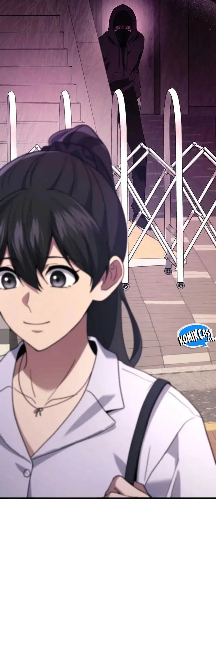 image-komik-martial-god-regressed-to-level-2-chapter-96-48/53